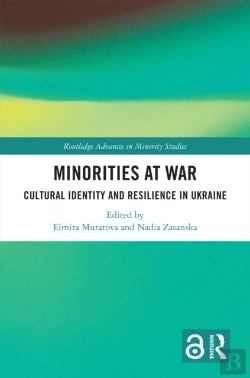 Bertrand.pt - Minorities At War