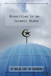 Minorities In An Islamic State