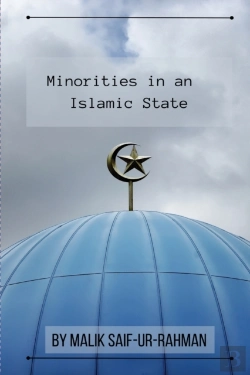 Bertrand.pt - Minorities In An Islamic State