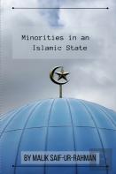 Minorities In An Islamic State