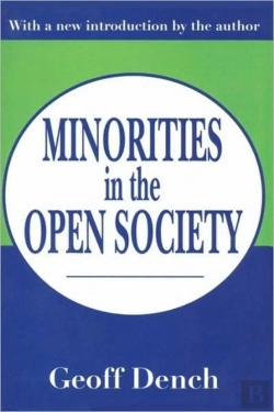 Bertrand.pt - Minorities In An Open Society