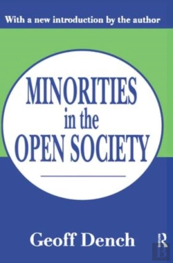 Bertrand.pt - Minorities In An Open Society