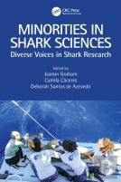 Minorities In Shark Sciences