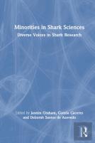 Minorities In Shark Sciences