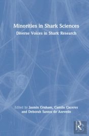 Minorities In Shark Sciences