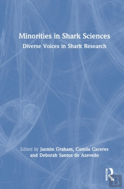 Bertrand.pt - Minorities In Shark Sciences