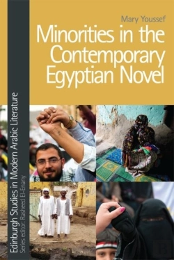 Bertrand.pt - Minorities In The Contemporary Egyptian Novel