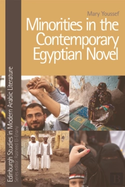 Bertrand.pt - Minorities In The Contemporary Egyptian Novel