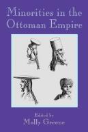 Minorities In The Ottoman Empire