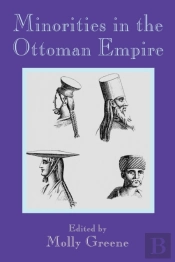 Minorities In The Ottoman Empire