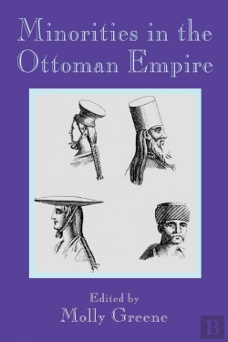 Bertrand.pt - Minorities In The Ottoman Empire