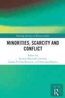 Minorities, Scarcity And Conflict