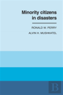 Minority Citizens In Disasters