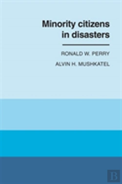 Bertrand.pt - Minority Citizens In Disasters