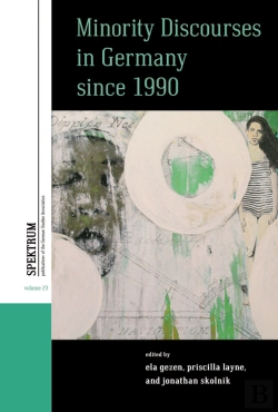 Bertrand.pt - Minority Discourses In Germany Since 1990