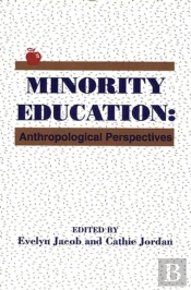 Minority Education