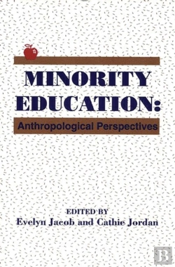 Bertrand.pt - Minority Education