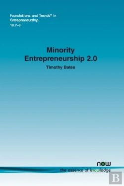 Bertrand.pt - Minority Entrepreneurship 2.0