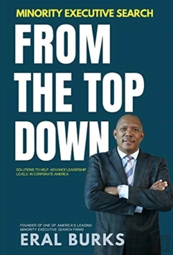 Bertrand.pt - Minority Executive Search From The Top Down