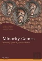 Minority Games
