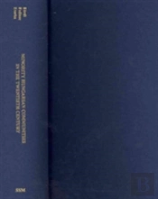 Minority Hungarian Communities In The Twentieth Century