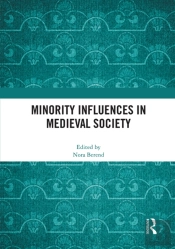 Minority Influences In Medieval Society
