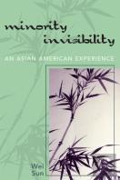 Minority Invisibility