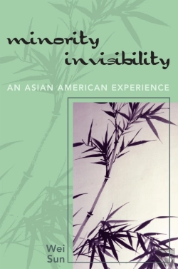 Bertrand.pt - Minority Invisibility