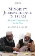 Minority Jurisprudence In Islam