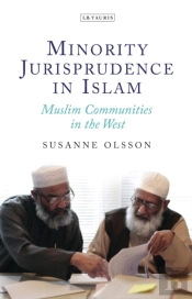 Minority Jurisprudence In Islam