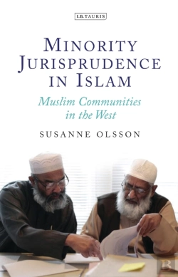 Bertrand.pt - Minority Jurisprudence In Islam