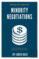 Minority Negotiations