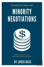 Minority Negotiations