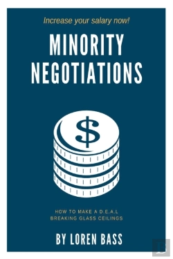 Bertrand.pt - Minority Negotiations