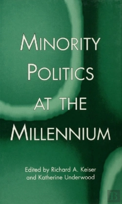 Bertrand.pt - Minority Politics At The Millennium