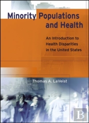 Minority Populations And Health