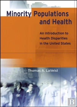 Bertrand.pt - Minority Populations And Health