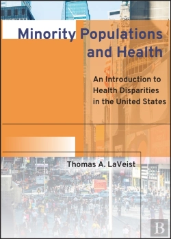 Bertrand.pt - Minority Populations And Health