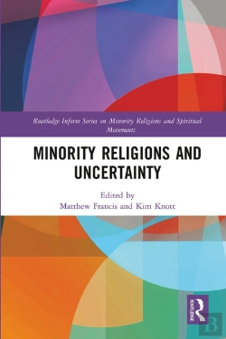 Bertrand.pt - Minority Religions And Uncertainty