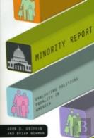 Minority Report