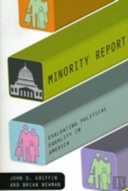 Bertrand.pt - Minority Report