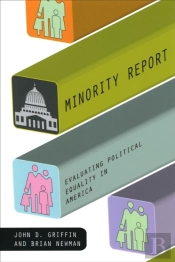 Minority Report