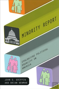 Bertrand.pt - Minority Report