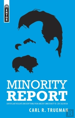 Bertrand.pt - Minority Report