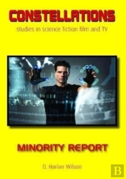 Bertrand.pt - Minority Report