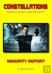Minority Report