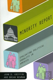 Minority Report