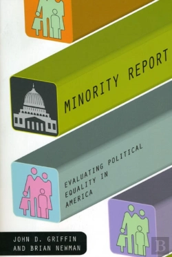 Bertrand.pt - Minority Report