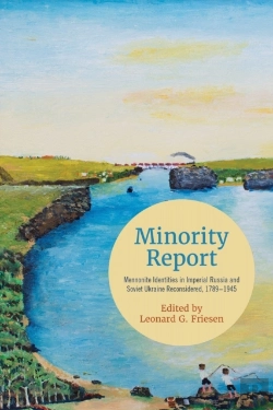 Bertrand.pt - Minority Report