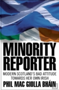 Bertrand.pt - Minority Reporter